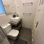 Διαμέρισμα Family Luxury In Principe Real W Parking *