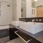 Family Luxury In Principe Real W Parking