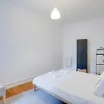Family Luxury In Principe Real W Parking Διαμέρισμα *