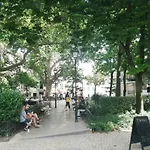 Διαμέρισμα Family Luxury In Principe Real W Parking Lisboa