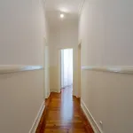 Family Luxury In Principe Real W Parking Lisboa