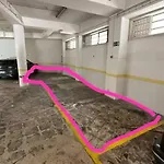 Family Luxury In Principe Real W Parking Lisboa