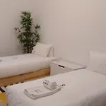Family Luxury In Principe Real W Parking * Lisboa