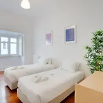 Family Luxury In Principe Real W Parking شقة Lisboa