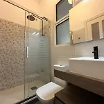 Family Luxury In Principe Real W Parking شقة Lisboa