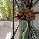 Family Luxury In Principe Real W Parking * Lisboa