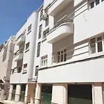 شقة Family Luxury In Principe Real W Parking Lisboa