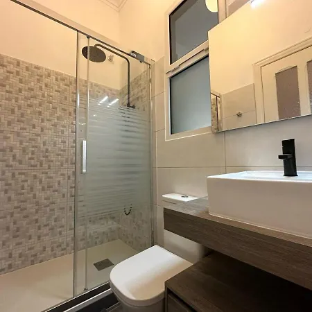 Family Luxury In Principe Real W Parking Appartamento Lisbona