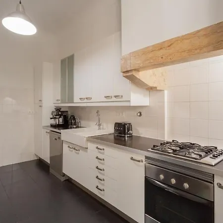 Family Comfort In Principe Real Ac And Parking Διαμέρισμα Lisboa